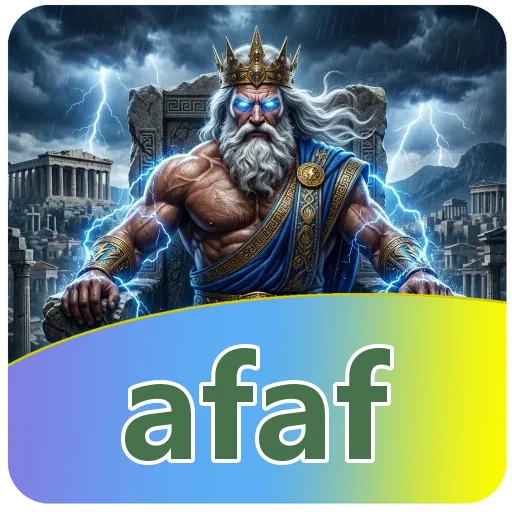 Ikon afaf untuk verifikasi berkas APK