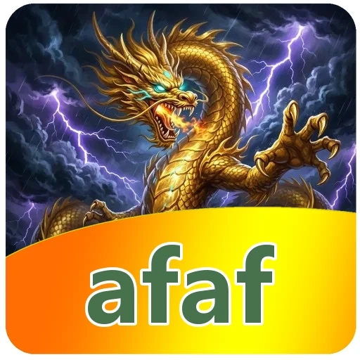 Ikon afaf untuk pertanyaan teknis APK