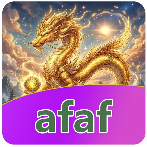 Ikon afaf untuk syarat pemasangan di Android