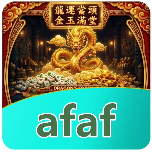 Ikon afaf untuk langkah pasang APK