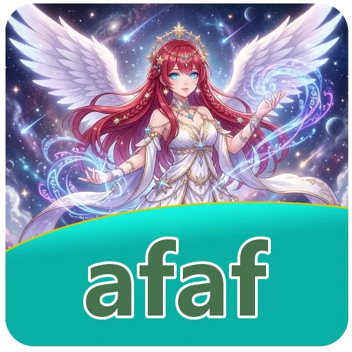Ikon afaf untuk data verifikasi APK 2018–2026