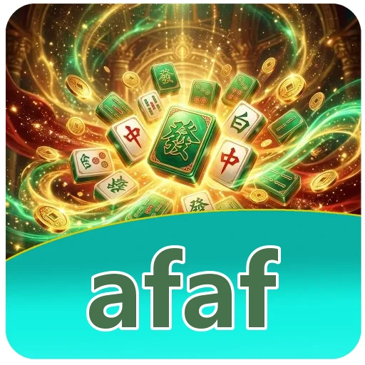 Ikon afaf untuk catatan v4.7.5